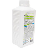 Гель для стирки загрязнений животного происхождения CLEAN HOME 1 л 504