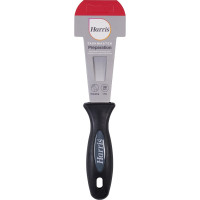 Скребок HARRIS TASKMASTER 38 мм 30011