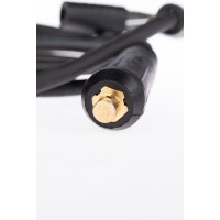 Кабель заземления 2 м SteelGuard MCSGEC2М 1025