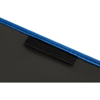 Коврики Vicecar ЕВА / EVA / ЭВА для Chevrolet Lanos 2002 - 2009 EV7011-бордовый