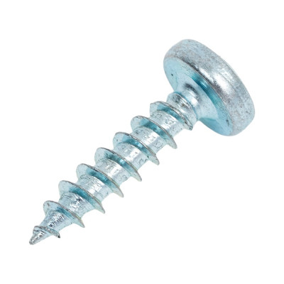 Саморез SWFS ШУЦ PN 5х20 1000 шт тов-019687