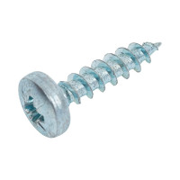 Саморез SWFS ШУЦ PN 5х20 1000 шт тов-019687