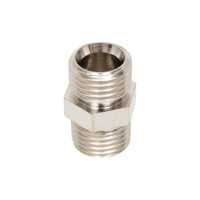 Ниппель TIEMME НН, 1/4" 1500536