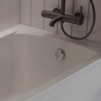 Ванна Marka One МОДЕРН/MODERN 1500х700 СМ/ПР 01мод1570