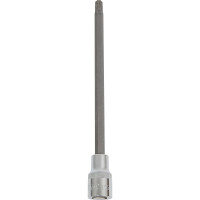 Головка JTC с насадкой длинная 1/2" х T45, длина 200мм /1 -45545200 913608