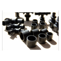 Напрессовочная гильза РОСТерм 20х2.8 Fsle20x2.8