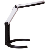 Настольная лупа Levenhuk Zeno Desk D7 70443