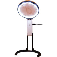 Настольная лупа Levenhuk Zeno Desk D7 70443