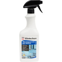 Обезжириватель для кухонь Glutoclean 390 365-R