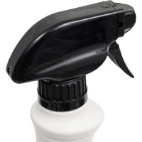 Обезжириватель для кухонь Glutoclean 390 365-R