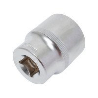 Головка торцевая 6-гранная, 1/2"х27 мм Энкор 20760