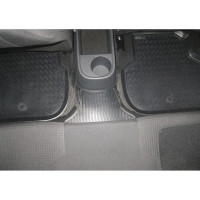 Коврики салона Rival для Volkswagen Jetta седан, 2010-н.в., 5 шт. 15802001