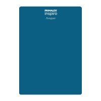 Краска PRIMALEX Inspiro Лазурит PMX-I44