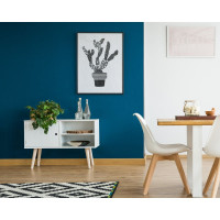 Краска PRIMALEX Inspiro Лазурит PMX-I44