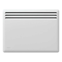 Электрообогреватель Nobo NFK4S05 64928131