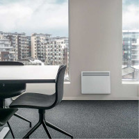 Электрообогреватель Nobo NFK4S05 64928131