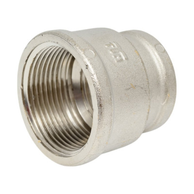 Муфта TIEMME В 1"1/4x1" 1500376