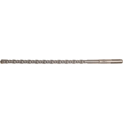 Бур Flex 201-118 (10х200х260 мм; SDS-plus) HAMMER 30755