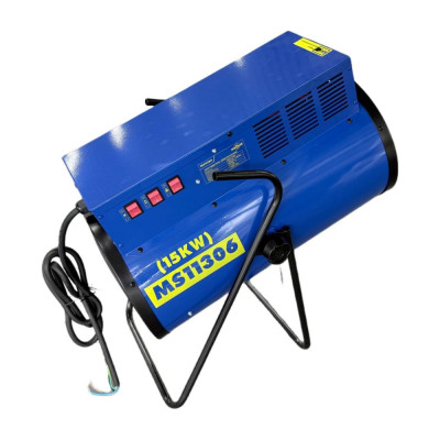 Тепловая электрическая пушка MATEUS HOT-150 MS11306