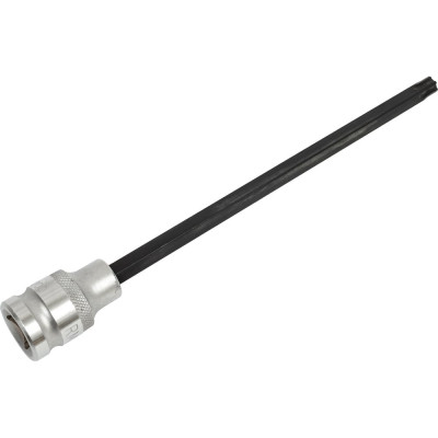 Головка JTC с насадкой длинная 1/2" х RM8, длина 200мм 45808200 818986