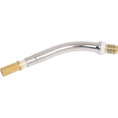 Гусак MS 25 Start STM0088