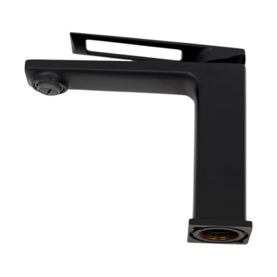 Смеситель для раковины HB10817-7 313693 00313693