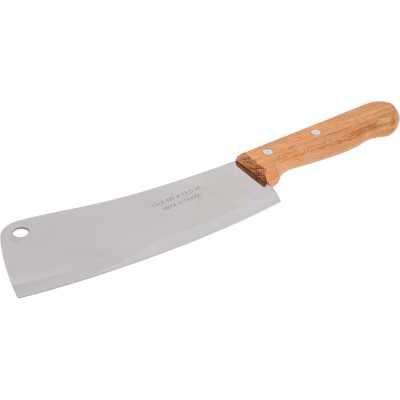 Топорик для мяса Tramontina Dynamic, 15 см 22319/106-TR