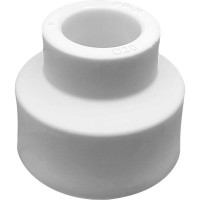 Переходная муфта РОСТерм ПП D32х20 ВНУТР/ВНУТР couptransPPR3220in/in