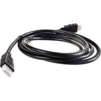 Кабель PERFEO HDMI A вилка - HDMI A вилка ver.1.4 длина 2 м. H1003 30 003 879