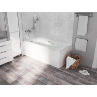 Ванна 1Marka CALYPSO 170x75 мм 01каи1775