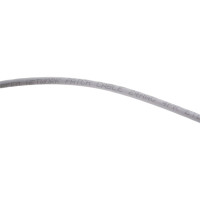 Патчкорд PERFEO UTP кат. 5е, RJ-45 вилка - RJ-45 вилка, длина 20 м. P6009 30 003 932