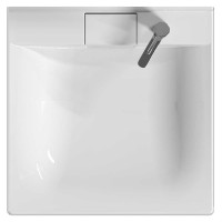 Раковина Marka One Laundry 600x600 У71489
