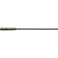 Бур (6 х 150/ 210) W-напайка SDS+ Eco 2-plus RITTER PS10206210