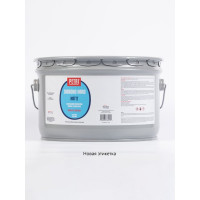 Защитный лак для бетона и камня Petri Concrete & Stone Sealer матовый PC3605303