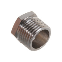 Футорка TIEMME НВ 1/2"x 1/4" 1500265
