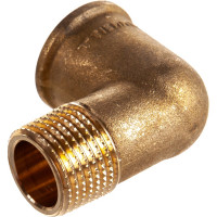 Угол TIEMME НВ 1/2" 1500004