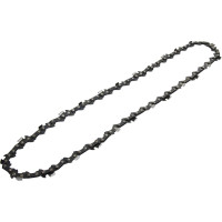 Цепь пильная Flex 401-919 (3/8''; 1.3 мм; 50 звеньев) HAMMER 60391