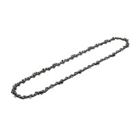 Цепь пильная Flex 401-920 (3/8''; 1.3 мм; 52 звена) HAMMER 60392