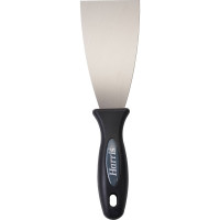 Шпатель HARRIS TASKMASTER 63 мм 30081