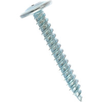 Саморез ШСММ ГОСКРЕП прессшайба 4,2х32 150 шт. 1-0015320