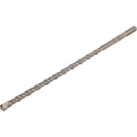 Бур Flex 201-118 (10х200х260 мм; SDS-plus) HAMMER 30755