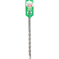 Бур Flex 201-123 (12х150х210 мм; SDS-plus) HAMMER 30760