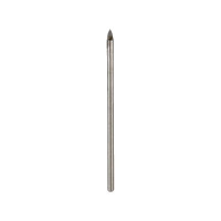 Сверло по плитке и стеклу Flex 202-402 DR GL (4х65 мм) HAMMER 30818