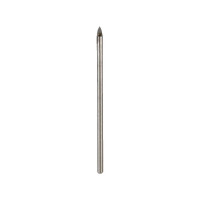 Сверло по плитке и стеклу Flex 202-403 DR GL (5х65 мм) HAMMER 30819