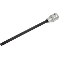 Головка JTC с насадкой длинная 1/2" х RM8, длина 200мм 45808200 818986