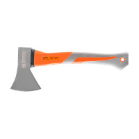 Топор HAMMER Flex 236-004 универсальный, 600г, 360мм 367024