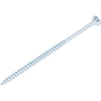 Саморез SWFS ШУЦ 6х120 мм, 2 шт. тов-091846