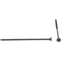 Саморез Стройметиз 4,8х110 гипрок-дерево уп. 90 шт. ведро 2010476