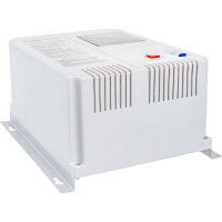 Стабилизатор напряжения MAGNETTA ACDR-3000VA