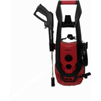 Очиститель высокого давления MAGNETTA MPW704-2.2B